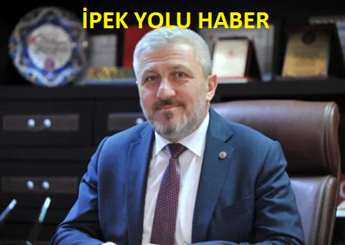 Bursa İl Sağlık Müdürlüğü sigarayı bırakma konusunda yapılan çalışmalar hakkında bilgi verdi.
