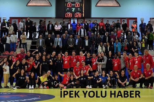    Konyaaltı büyük avantaj yakaladı