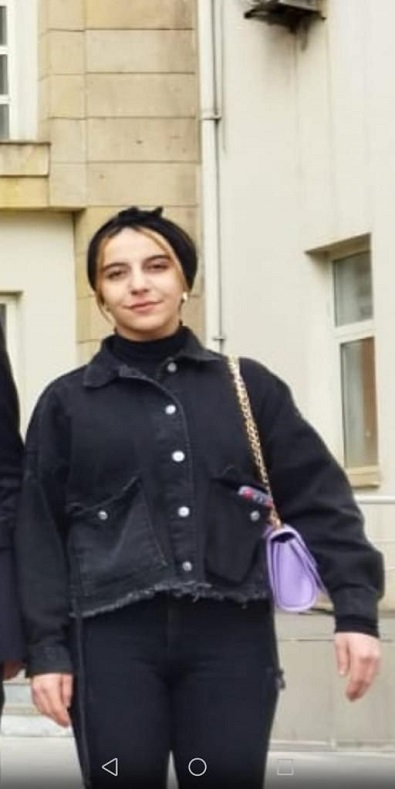    Vatan Severler Partisi Kurucu Lideri Genel Başkanı Sayın Yılmaz Gülümser başsağlığı mesajı yayınladı.   