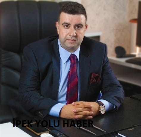 ERUSLU GÖREVE HAZIR