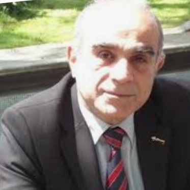 EMEKLİ, HAZİNE DESTEKLİ SADAKA DEĞİL, GASP EDİLEN HAKLARINI İSTİYOR   