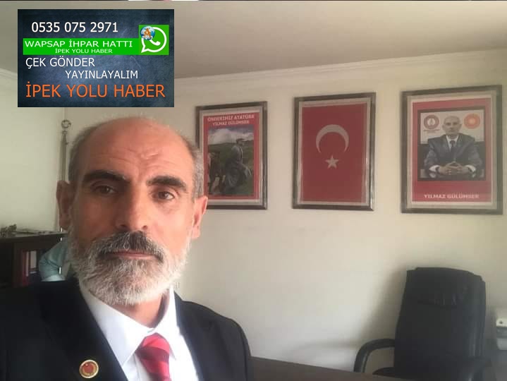 VATAN  SEVERLER PARTİSİ ÜLKEMİZİN SORUNLARINI ÇÖZÜM ARAYIŞINDAYIZ.
