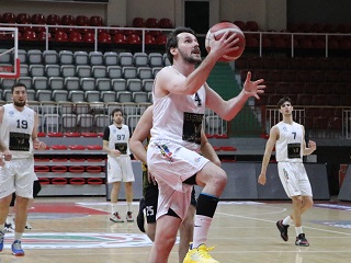 Çiftlikköy Belediye’den Bayram Şekeri 75-74