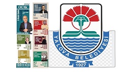 YENİ YIL YEPYENİ ETKİNLİKLERLE BAŞLIYOR