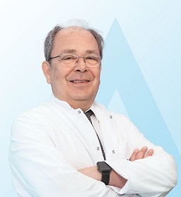 BEL FITIĞI HAKKINDA DOĞRU BİLİNEN 7 YANLIŞ!   