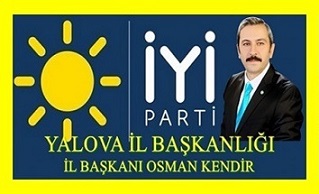 Yalova  Malesef son günlerde çöp kutularının dolu, dolu olmayanlarından dolayı yakışmıyor 