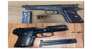 yalova da  aranan kişişere tespitine yönelik çalışmalar 