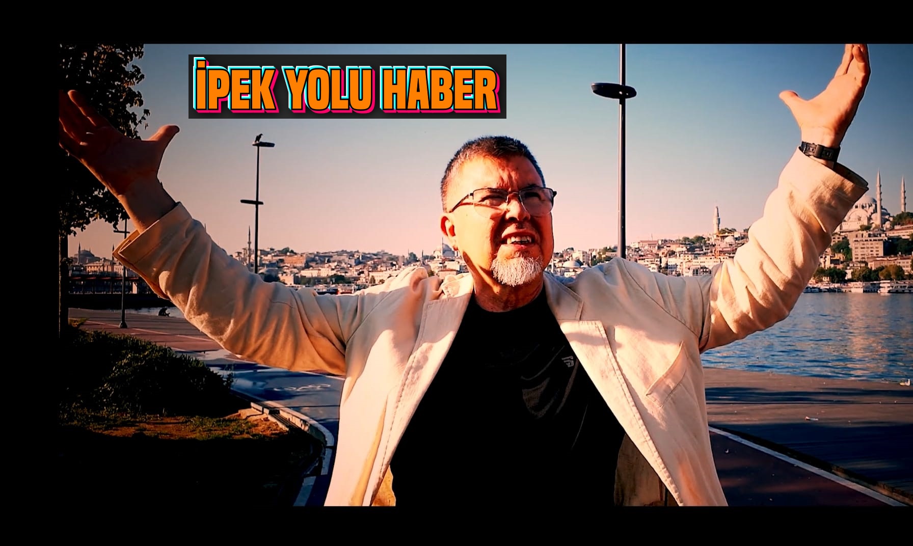 YEŞİLÇAMIN UNUTULMAZ EFSANESİ  ERGUN SÖZEN 