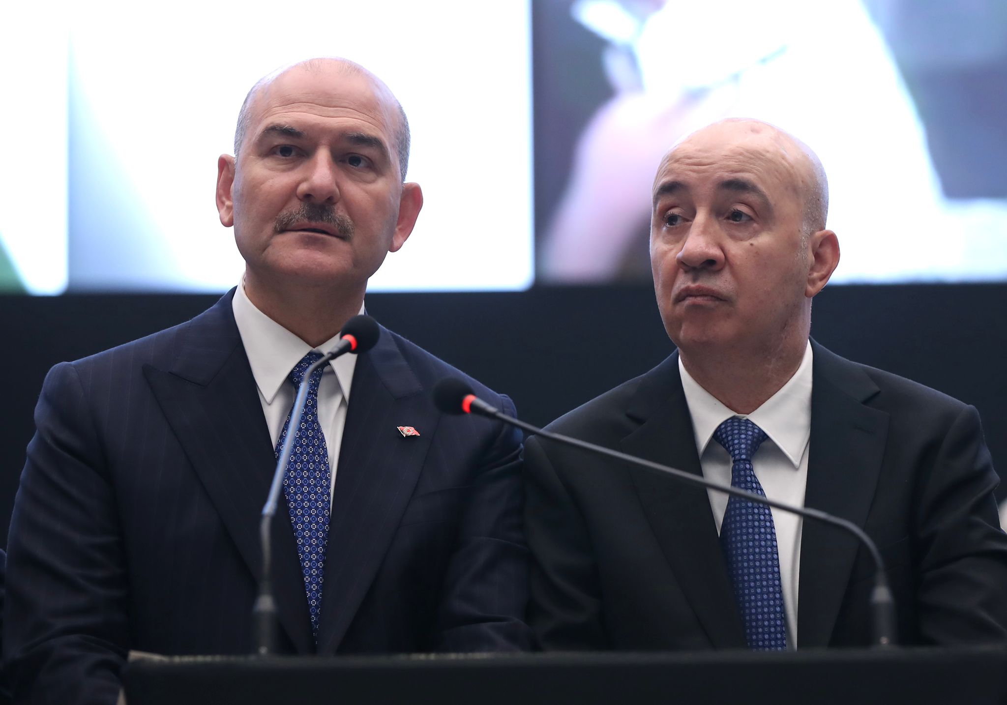 FETÖ’ye Yönelik 