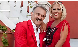 SAFİYE SOYMANIN ACI GÜNÜ