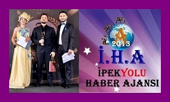 Premium People Awards 2023” ödülleri sahiplerini buldu.