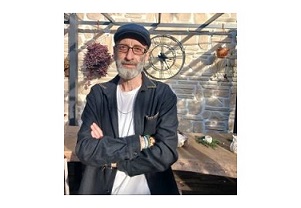 BENİM HİKÂYEM YAKINDA TELE1’DE BAŞLIYOR.