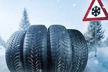 Denetimler sıkı olacak! 1 Aralık’ta başlıyor