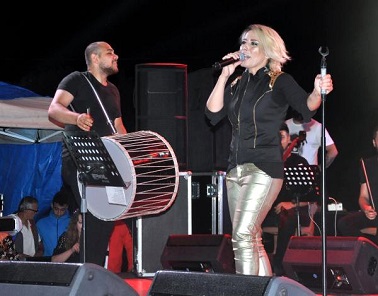 Sinem Gedik'le Özel Görüntüleri Çıkan İntizar: Hayatım Boyunca Bir Edepsizliğim Olmadı