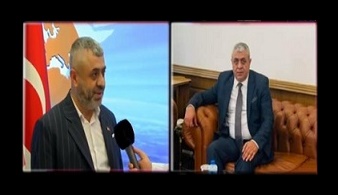 BİR KÜRT OLARAK DİYORUM Kİ BÖYLE İFTİRA KABUL ETMİYORUM.KINIYORUM BİR ŞIRNAK CİZRE OLARAK..