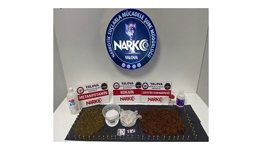 Büyükşehir’den Yaşlılar Haftası’na özel etkinlikler