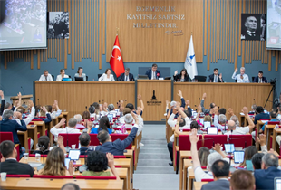 TCDD fedakarlık yapmalı