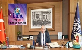 Yalova’nın İhracat Performansı