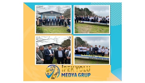 ATAMIZIN YAPTİĞİ 