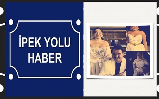 Altın kemer Tatlıses kardeşlerin arasını bozdu