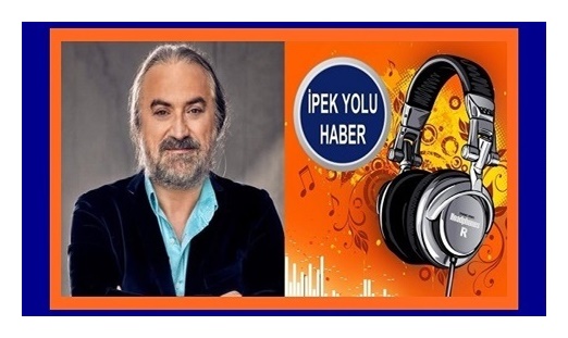 Kuzeyin oğlu Volkan Konak’tan 