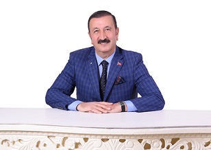 Genel Başkanı Bedri Yalçın’dan YKS Mesajı