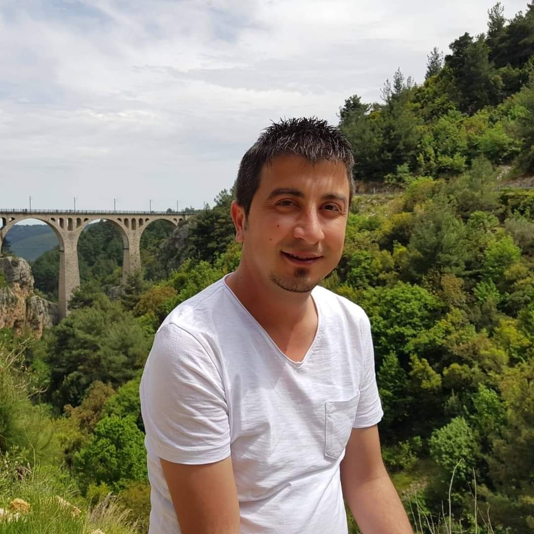İş İnsanı Kadir Bademoğlu’ndan Bayram Mesajı