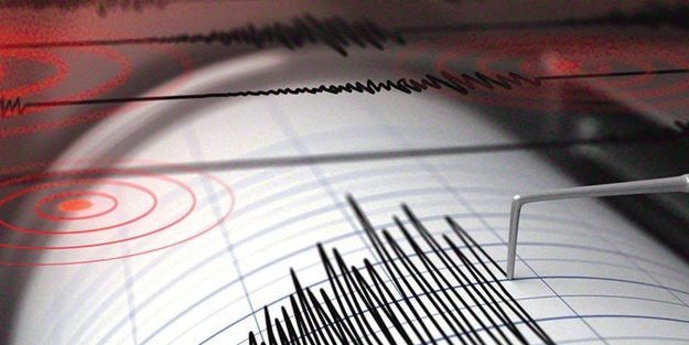  Adana deprem ile5.7 şiddetli sallandı. Kozan merkez üssünde gerçekleşen sarsıntının şiddeti bölge halkını korkuttu. 