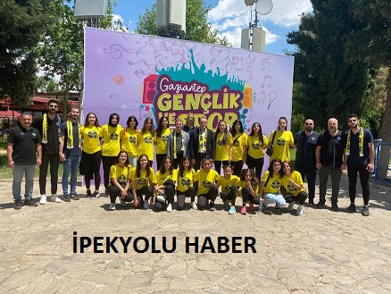 Adam Voleybol yeni Sultanlar keşfedecek