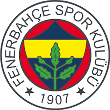 RUHSUZ FENERDE YİNE DEPREM
