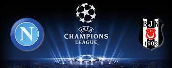BEŞİKTAŞ İLK GALİBİYETİNİ ALMAK İSTİYOR