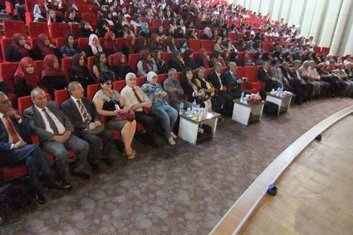 TÜRK DÜNYASININ BİRLİK VE BERABERLİK ANTOLOJİSİ HAZIRLANIYOR