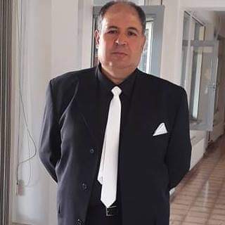 Aşığım Sana Türkiyem