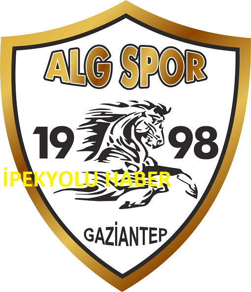 ALGSPOR iç transferde 14 imza attırdı