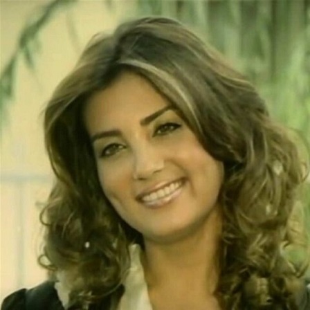 BAHAR ÖZTAN dan KÖTÜ HABER 
