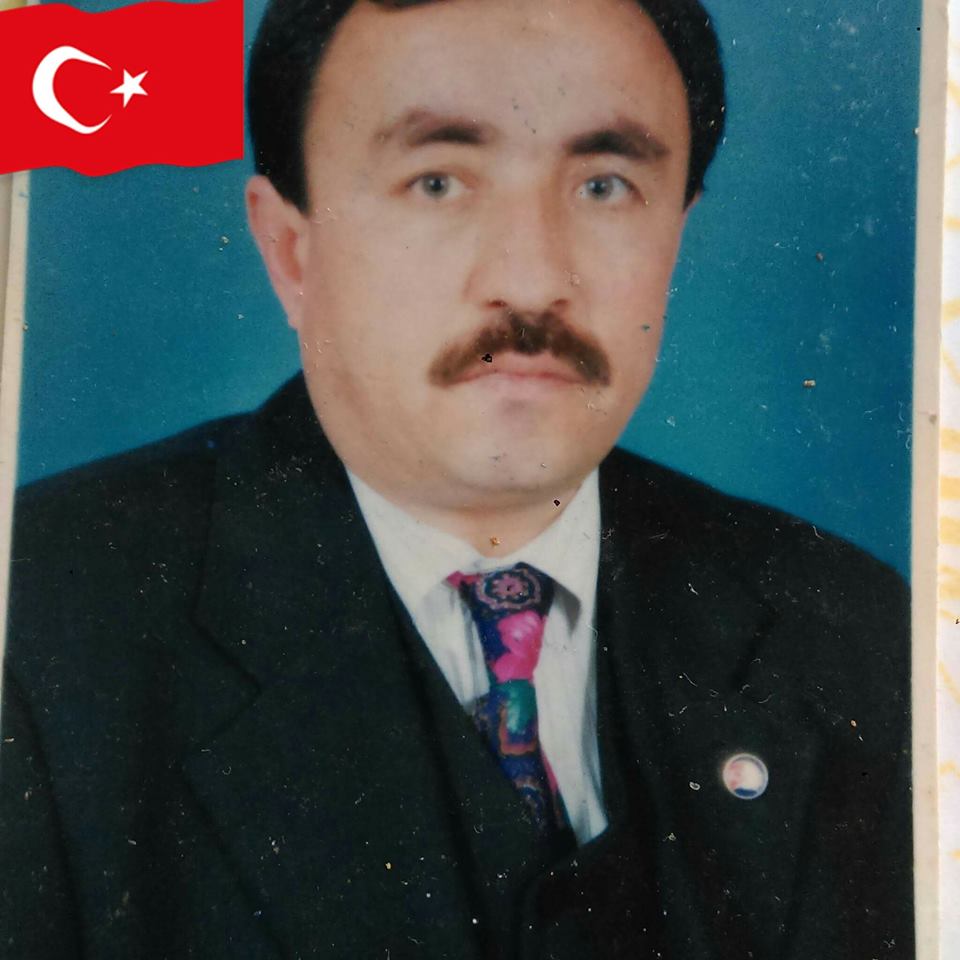 AKBAL , BİR ÖDÜL DAHA  ALDI
