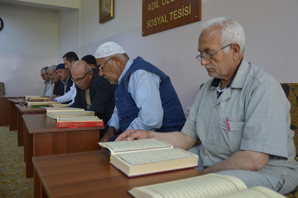 İpek Yolu Haber Ajansı