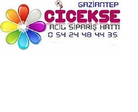 ÇİÇEĞİN SANATLA BULUŞTUĞU ADRES
