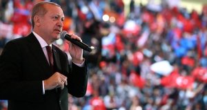 ''SON 16 YILDA SİVAS'A 28 KATRİLYON YATIRIM YAPTIK''