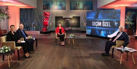  İstanbullu Kararını Verecek