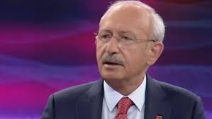 Kılıçdaroğlu’ndan Canlı Yayında Ahmet Davutoğlu İtirafı: Defalarca Görüştük