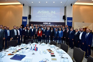 Vali Gül, 