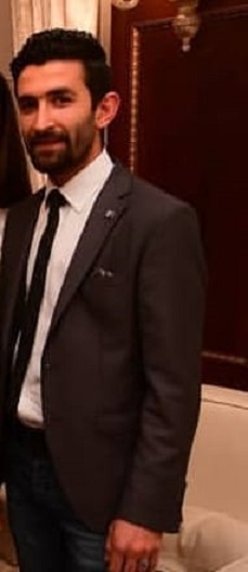 BAHTSIZ BEDRİ  ADLI FİLİM İÇİN BÜYÜK GALA 