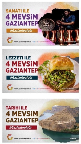 -TURİZMDE 