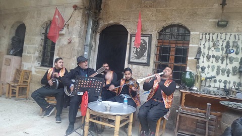 MÜKEMMEL SES İŞTE YORUM İŞTE SES MEZE ALİ