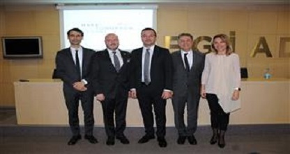 2020’nin Zam Bütçesi Yüzde 15