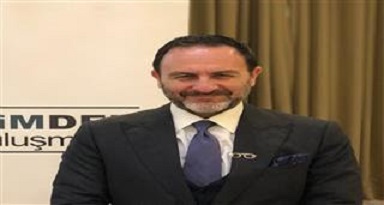 ENERJİ KİMLİK BELGESİ İÇİN GERİ SAYIM BAŞLADI