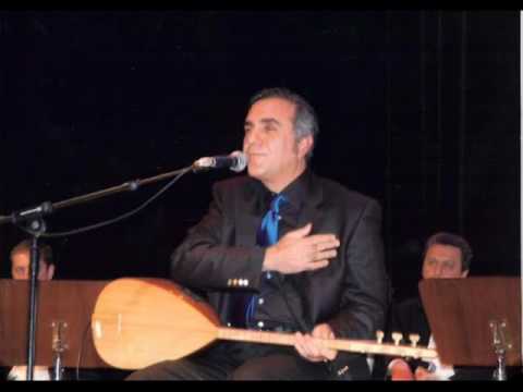 EMRE SALTIK  KAYBETTİK 
