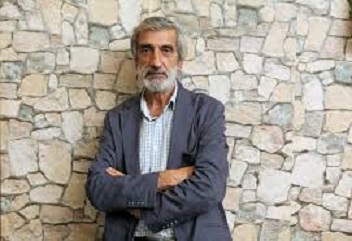 BİR YILDIZ DAHA KAYDI  ALİ TEKİNTÜRE yi  KAYBETTİK