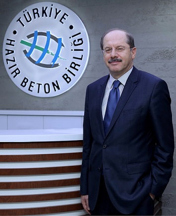 İnşaat sektörü son çeyreğe hareketli girdi